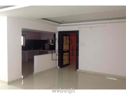 Apartment-flats for Sale in Madhapur